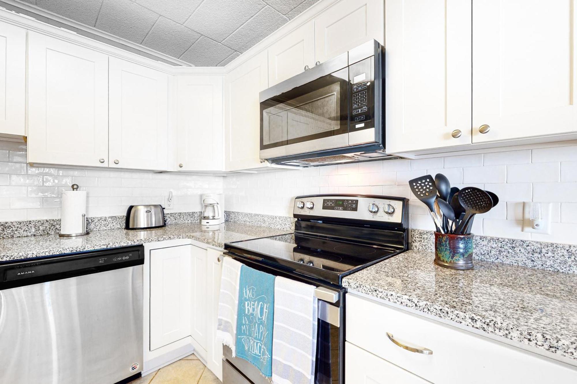 Calypso Villa Ocean City Kültér fotó