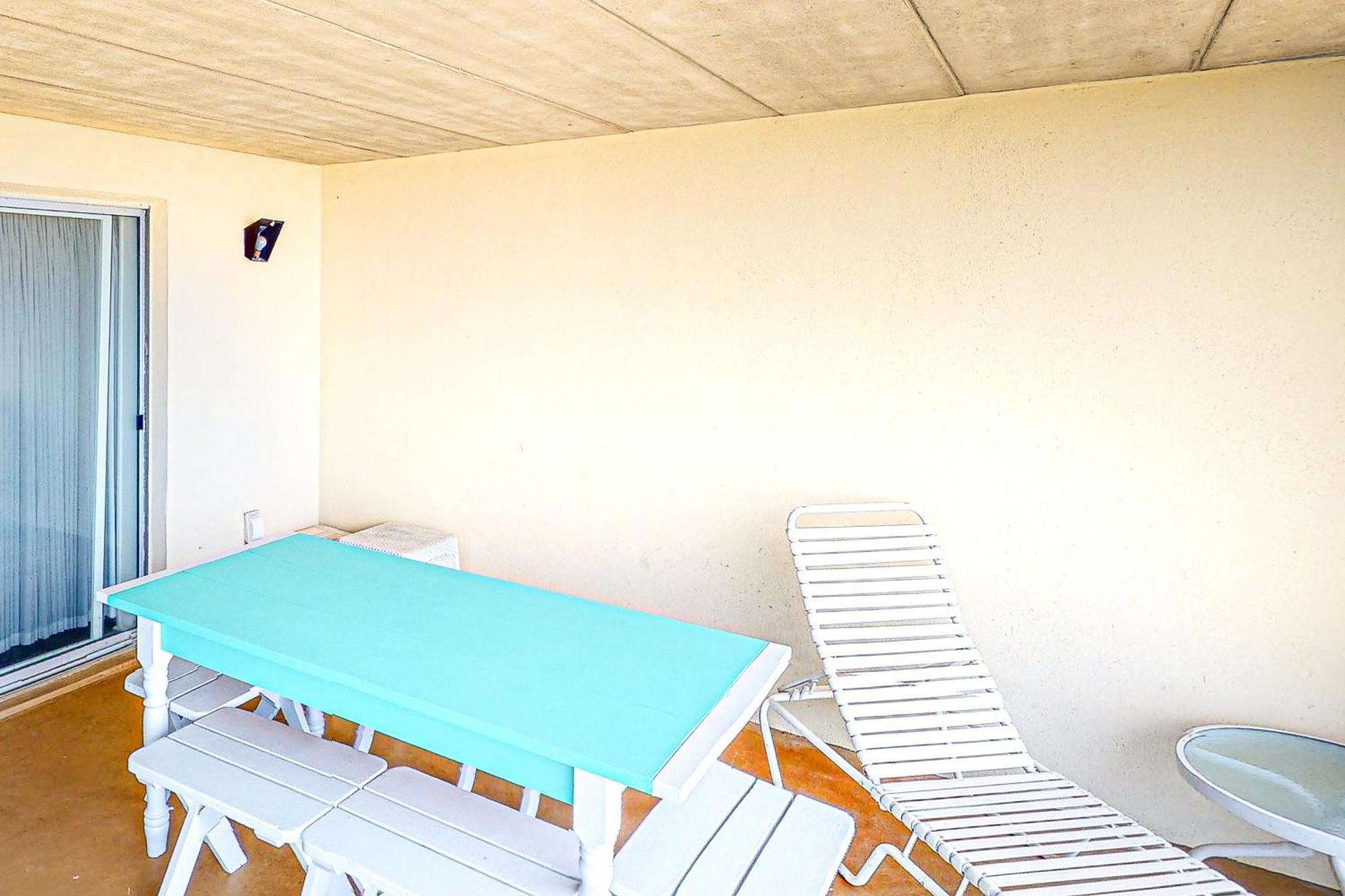 Calypso Villa Ocean City Szoba fotó